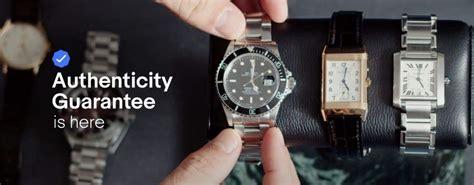 fake watches for sale on ebay|ebay authenticity guarantee watches.